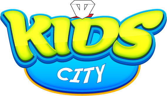 Kids City (Cartoon) | Teenage Wrestling Entertainment Wikia | Fandom