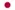 1280px-Flag of Japan.svg