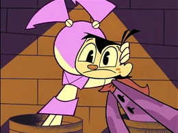 JennyHuggingSheldon-ChristmasSpecial1.png (593 KB)