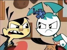 613449718.jpg (24 KB)