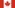 Flag of Canada.svg