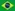 Flag of Brazil