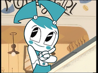 Jennygoingshopping.png (883 KB)