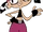 Tiff Crust
