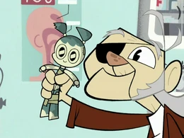 OldSheldon3.png (581 KB)