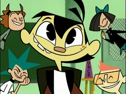 S1EP3SG1-26-SheldonGrinningObliviousToRidicule.png (627 KB)