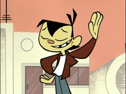 S1EP3SG1-44-SheldonSmileWave.png (632 KB)