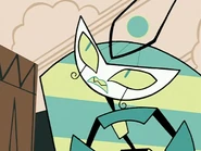 Vexus - Worried.png (978 KB)