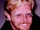 James L. Venable