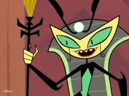 V1.png (695 KB) Season 3, Queen Bee