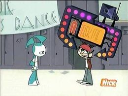 431211028.jpg (23 KB)