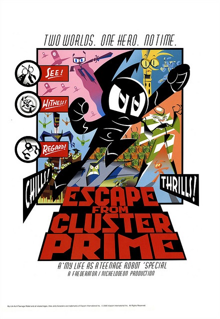 mlaatr transformers