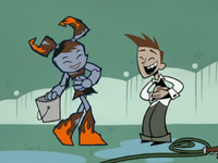 Tumblr ncr9omAtMy1r209pdo8 r1 1280.png (506 KB)