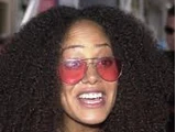 Cree Summer