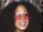 Cree Summer