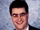 Fred Seibert