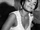 Eartha Kitt