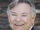Frank Welker