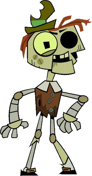 Category Former Villains The Wiki Of A Teenage Robot Fandom Category Former Villains The Wiki Of A Teenage Robot Fandom