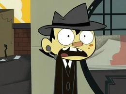 Agent00Sheldon-SheldonOMG!.png (526 KB)