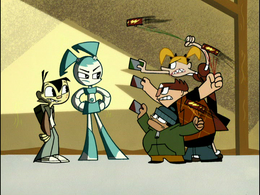 S1EP3SG1-12-JennyProtectsSheldon1.png (675 KB)