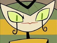 Vexus - Smiling (4).png (478 KB)