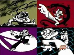 330475248.jpg (29 KB)