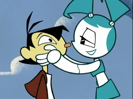 JennyAndSheldonAffection.png (571 KB)