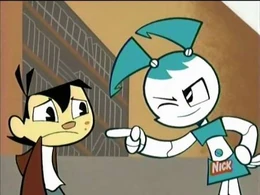 282621612.jpg (21 KB)