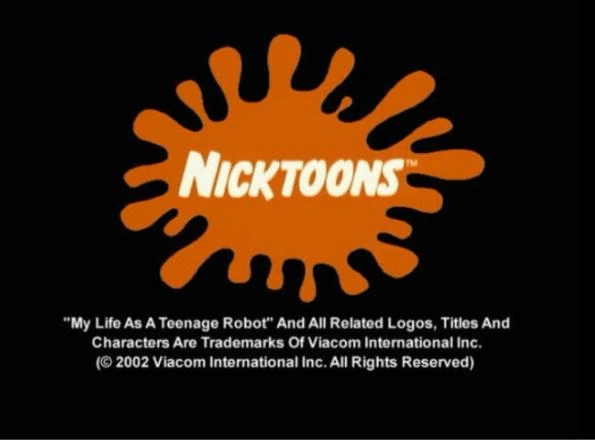 Daydream Believer The Wiki Of A Teenage Robot Fandom