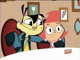 705824608.jpg (19 KB)