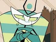 Vexus - Unimpressed.png (852 KB)