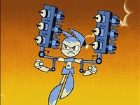 Armagedroid25-JennyWeapons.png (743 KB)