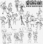 CrustCousins-Official-Sketches