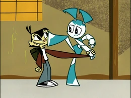 S1EP3SG1-20-SheldonRefusingToLetGo.png (648 KB)