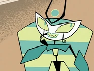 Vexus - Thinking.png (1.06 MB)