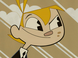 Agent00Sheldon-SheldonHasAPlan.png (574 KB)