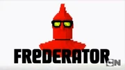Frederator2012