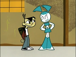 S1EP3SG1-21-JennyAwkwardLaugh.png (628 KB)