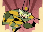 Vexus Ep8.jpg (95 KB)