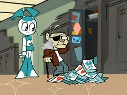 OldSheldon2.png (607 KB)