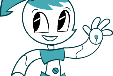 Xj9 shoes 199 hot sale