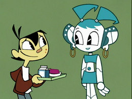 JennyEarsThankingSheldon.png (610 KB)