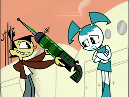 S1EP3SG1-45-SheldonParalyzerBeam.png (636 KB)