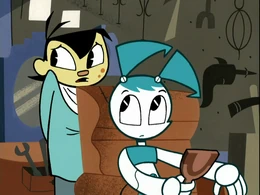 SheldonLookingBashful.png (616 KB)