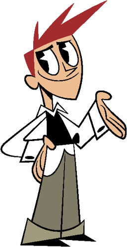 Brad Carbunkle The Wiki Of A Teenage Robot Fandom brad-carbunkle-the-wiki-of-a-teenage-robot-fandom