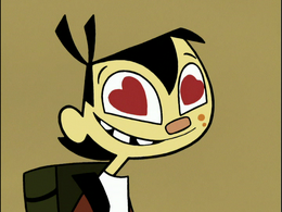 S1EP3SG1-22-SheldonHeartEyed.png (522 KB)