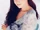 Grey DeLisle