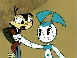 S1EP3SG1-11-RescuesSheldon.png (632 KB)