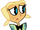 Melody Locus